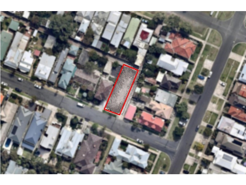 2 Illawarra Street, Williamstown VIC 3016