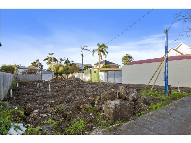 2 Illawarra Street, Williamstown VIC 3016