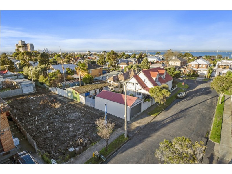 2 Illawarra Street, Williamstown VIC 3016