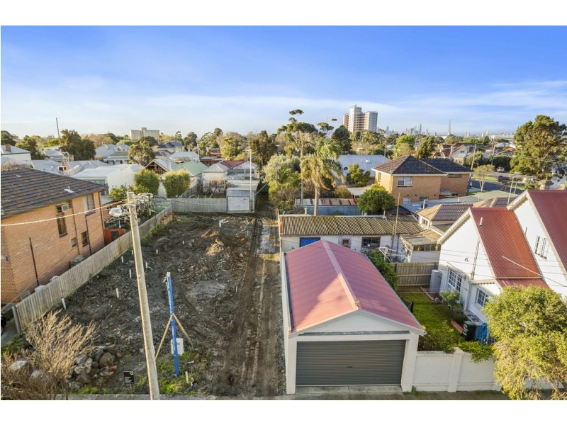 2 Illawarra Street, Williamstown VIC 3016