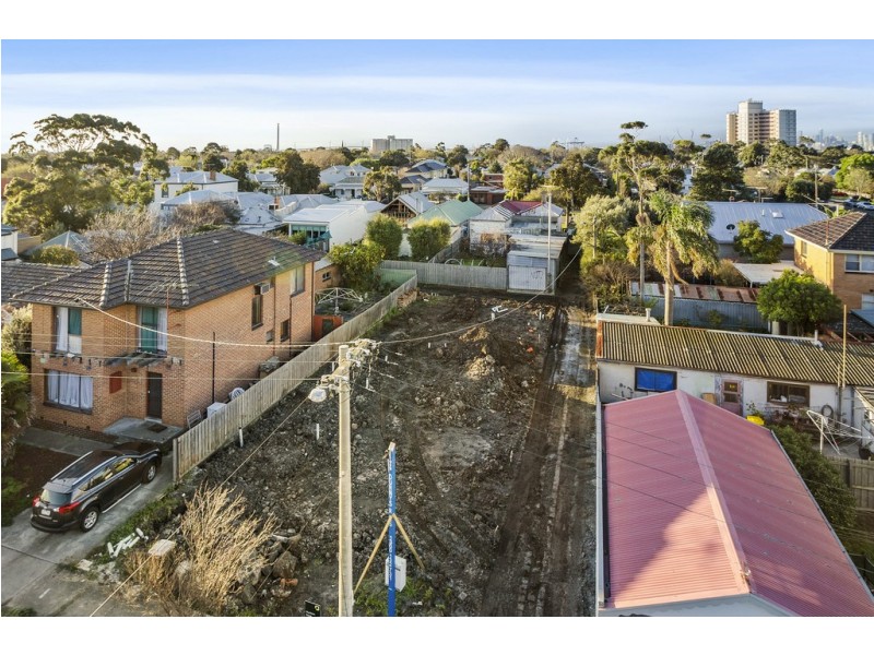 2 Illawarra Street, Williamstown VIC 3016