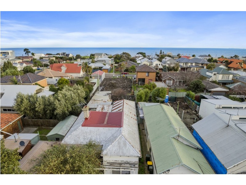2 Illawarra Street, Williamstown VIC 3016