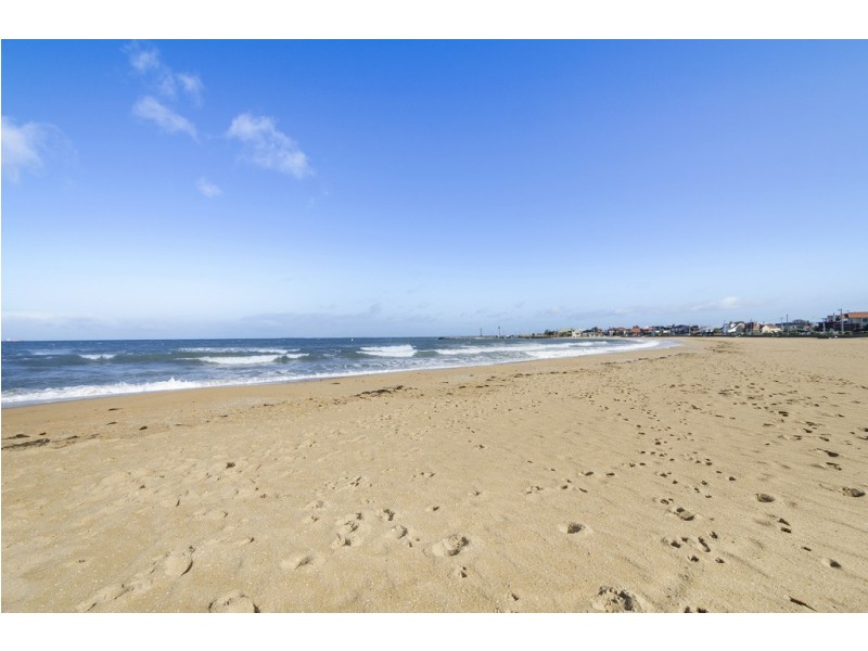 2 Illawarra Street, Williamstown VIC 3016