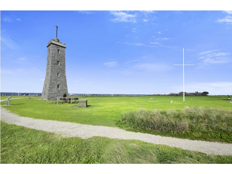 2 Illawarra Street, Williamstown VIC 3016