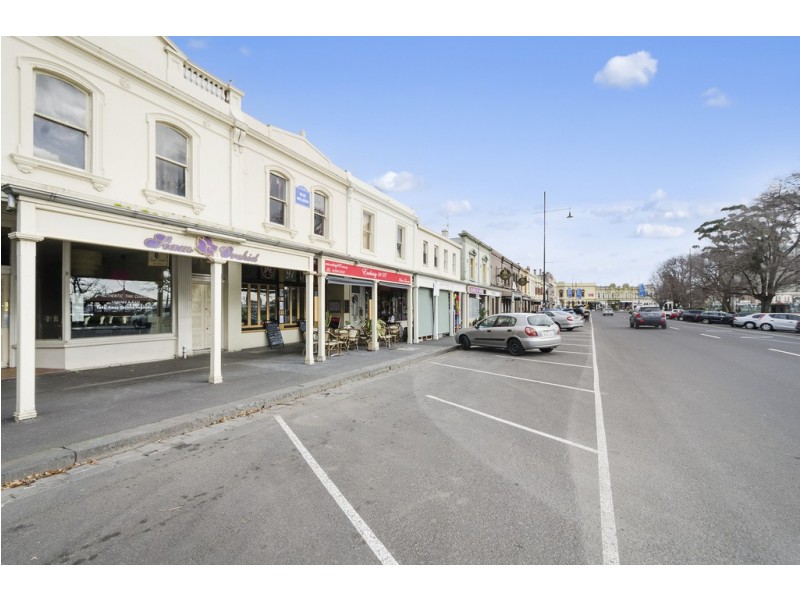 2 Illawarra Street, Williamstown VIC 3016