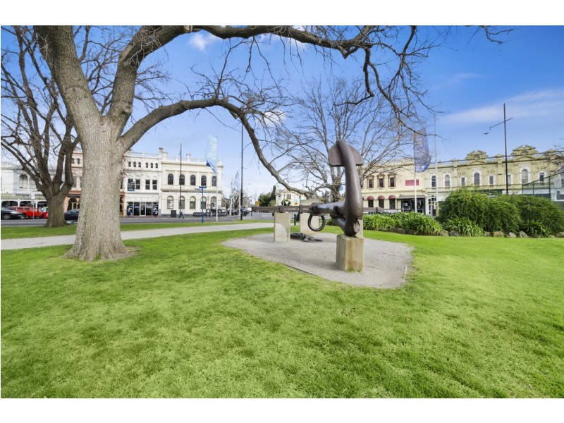 2 Illawarra Street, Williamstown VIC 3016