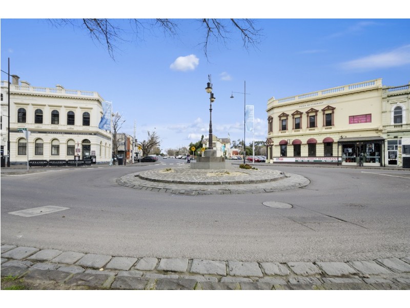 2 Illawarra Street, Williamstown VIC 3016