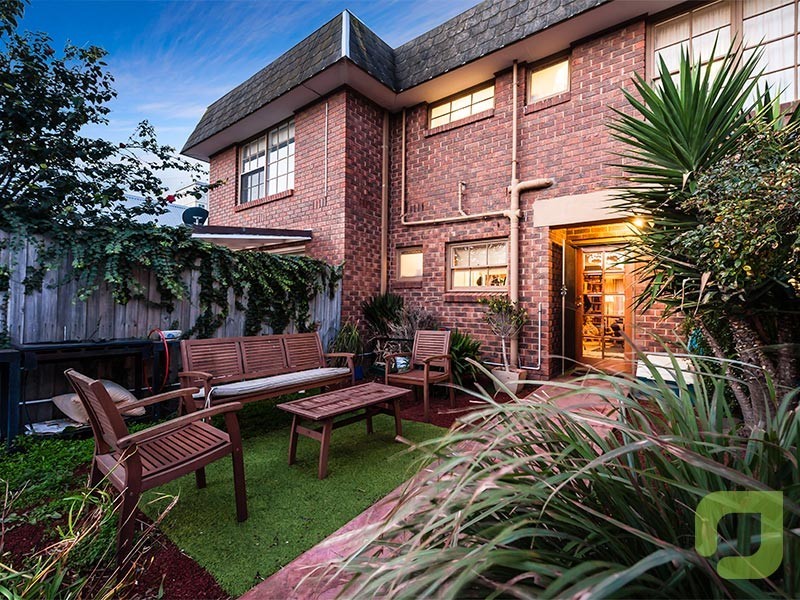 125 Aitken Street, Williamstown VIC 3016