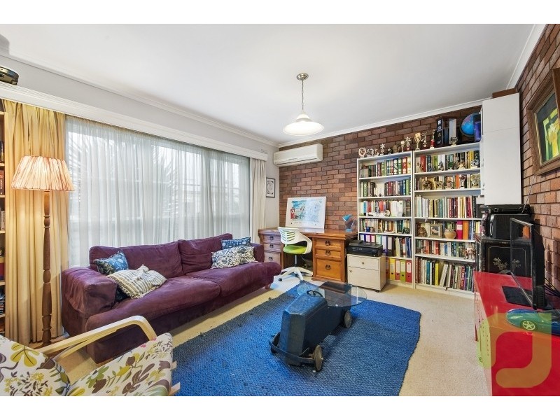 125 Aitken Street, Williamstown VIC 3016