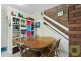 125 Aitken Street, Williamstown VIC 3016