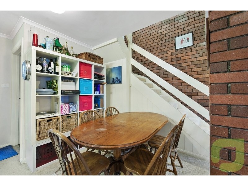 125 Aitken Street, Williamstown VIC 3016