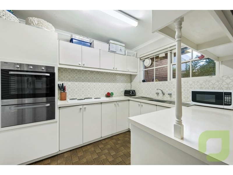 125 Aitken Street, Williamstown VIC 3016