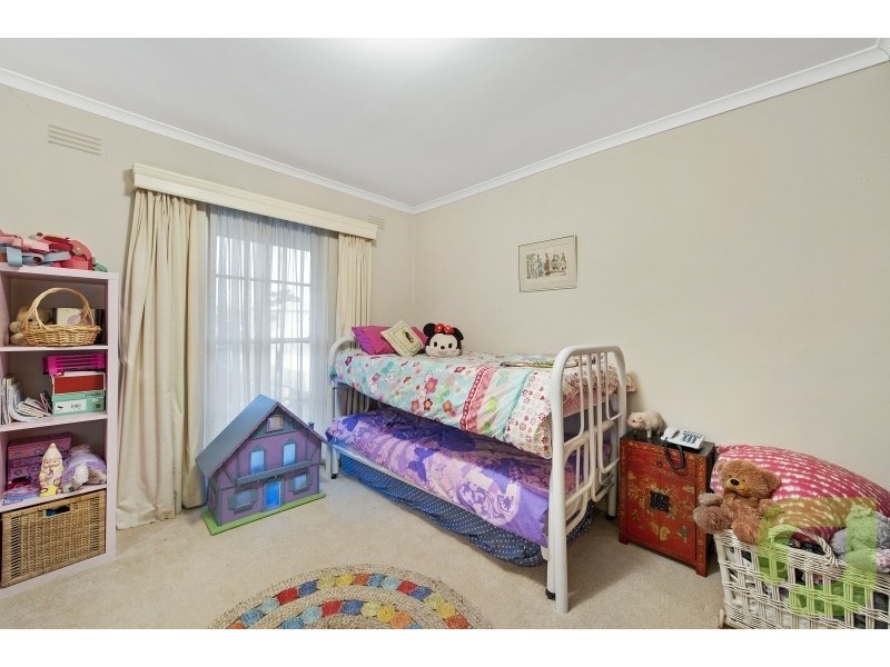 125 Aitken Street, Williamstown VIC 3016