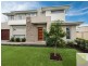 1/14 Saltley Street, South Kingsville VIC 3015