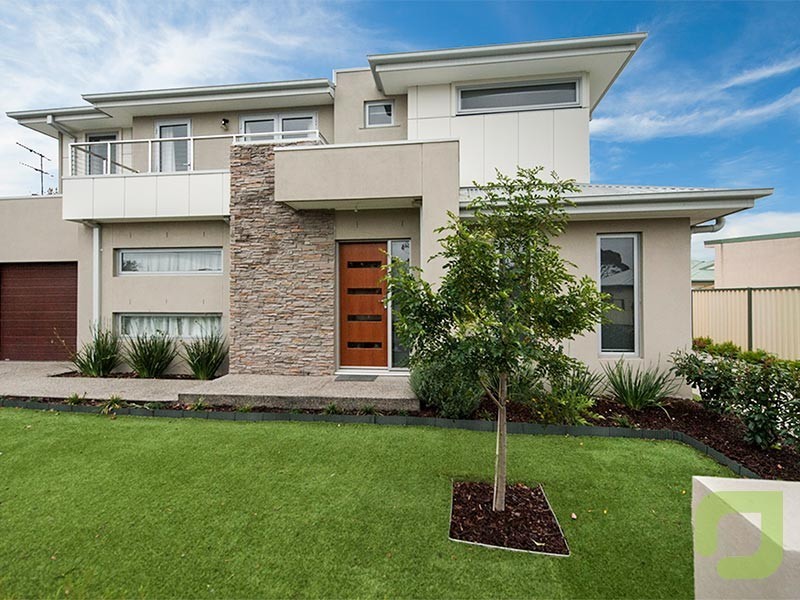 1/14 Saltley Street, South Kingsville VIC 3015