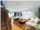 1/14 Saltley Street, South Kingsville VIC 3015