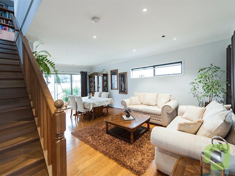 1/14 Saltley Street, South Kingsville VIC 3015