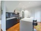 1/14 Saltley Street, South Kingsville VIC 3015
