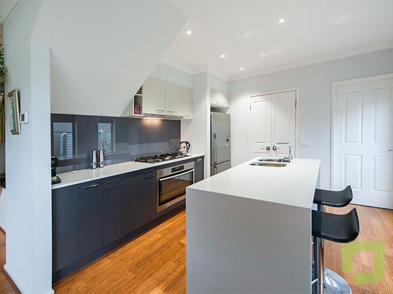 1/14 Saltley Street, South Kingsville VIC 3015
