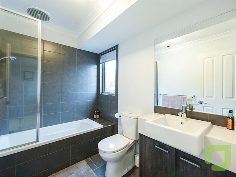 1/14 Saltley Street, South Kingsville VIC 3015