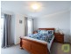 1/14 Saltley Street, South Kingsville VIC 3015