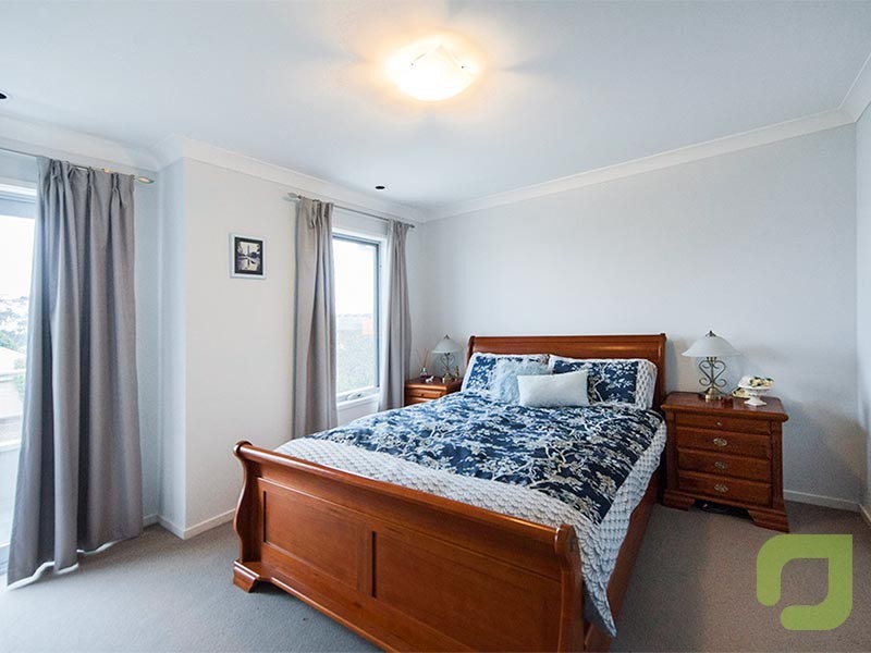 1/14 Saltley Street, South Kingsville VIC 3015
