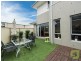 1/14 Saltley Street, South Kingsville VIC 3015