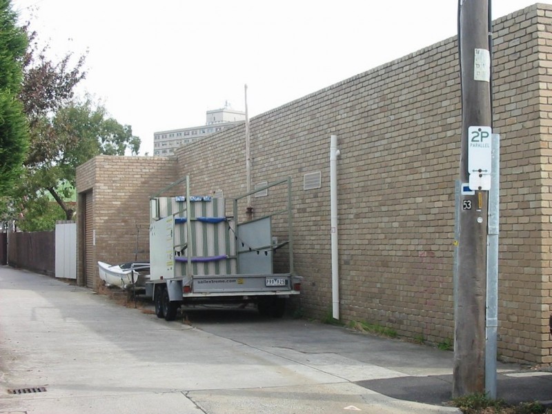 53 Aitken Street, Williamstown VIC 3016