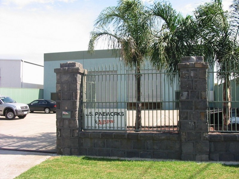 3 Darbyshire Street, Williamstown VIC 3016