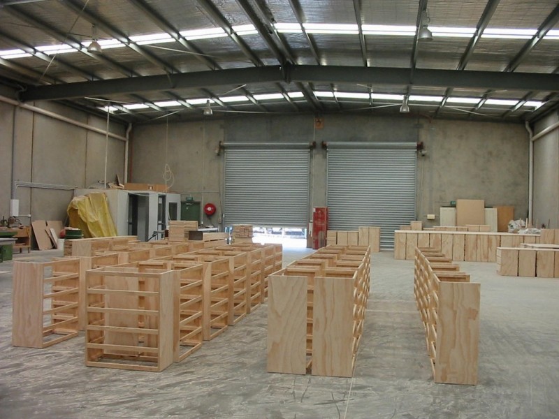 3 Darbyshire Street, Williamstown VIC 3016