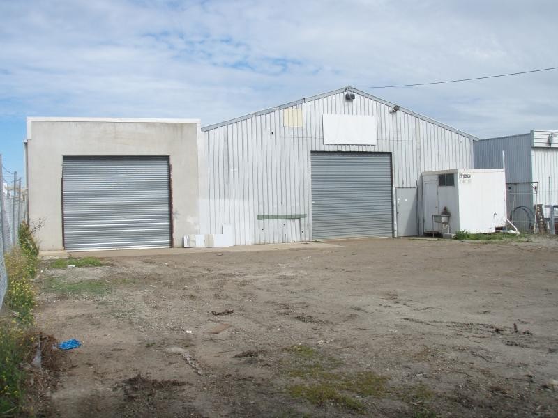 27 MACAULAY STREET, Williamstown VIC 3016