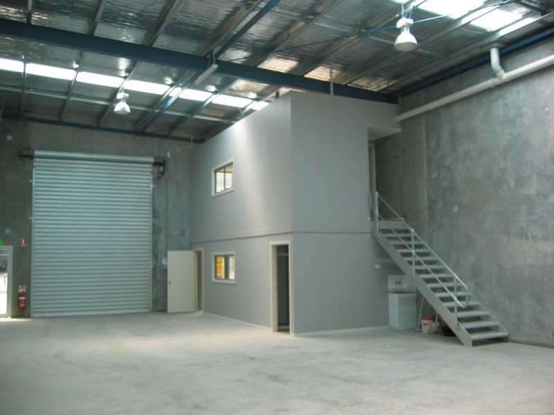 1/ 17  Macaulay St, Williamstown VIC 3016