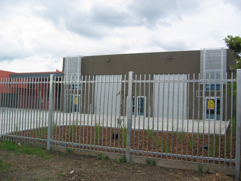 1/ 17  Macaulay St, Williamstown VIC 3016