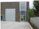 2/17 MACAULAY ST, Williamstown VIC 3016