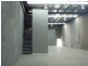 2/17 MACAULAY ST, Williamstown VIC 3016