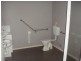 2/17 MACAULAY ST, Williamstown VIC 3016