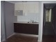 2/17 MACAULAY ST, Williamstown VIC 3016