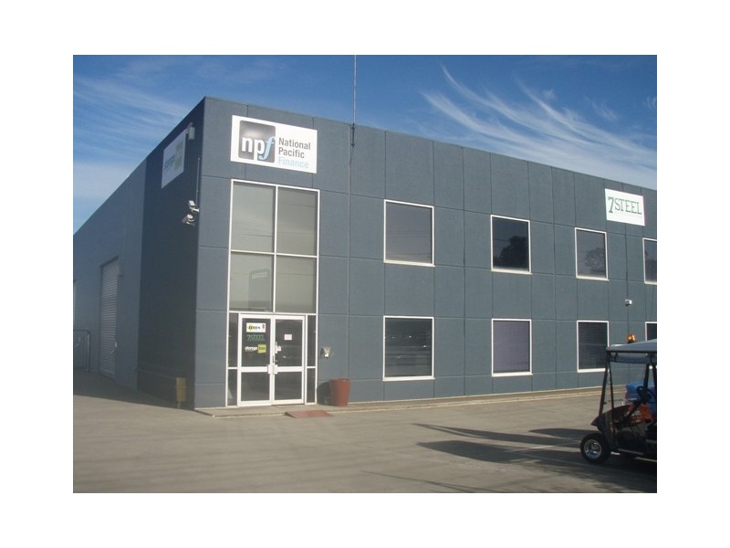 21 Slough Rd, Altona VIC 3018