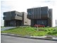 2/14 Akuna Drive, Williamstown VIC 3016