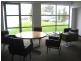1 Cawley Rd, Brooklyn VIC 3012