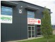 1 Cawley Rd, Brooklyn VIC 3012