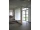1 Cawley Rd, Brooklyn VIC 3012