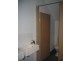 1 Cawley Rd, Brooklyn VIC 3012