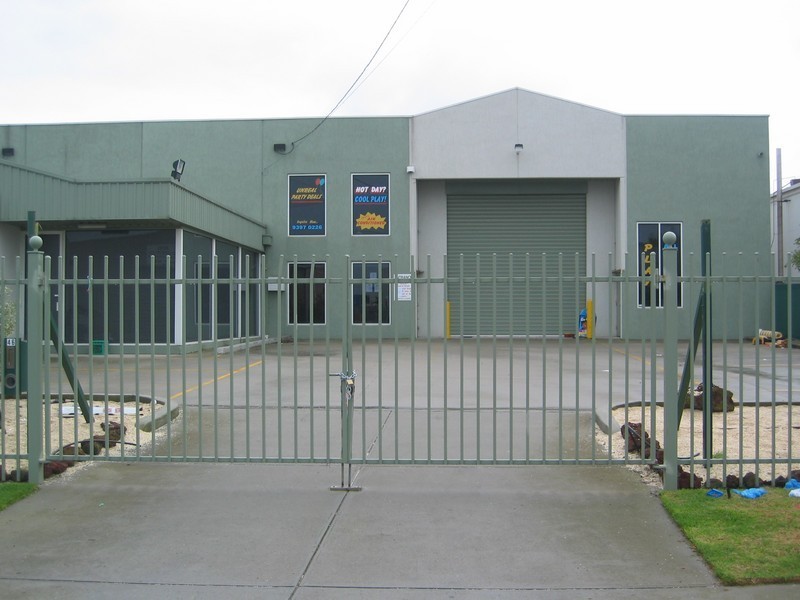 46 Chelmsford Street, Williamstown VIC 3016