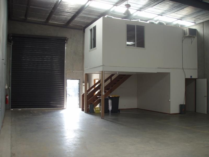 2/44-48 Bentley Street, Williamstown VIC 3016