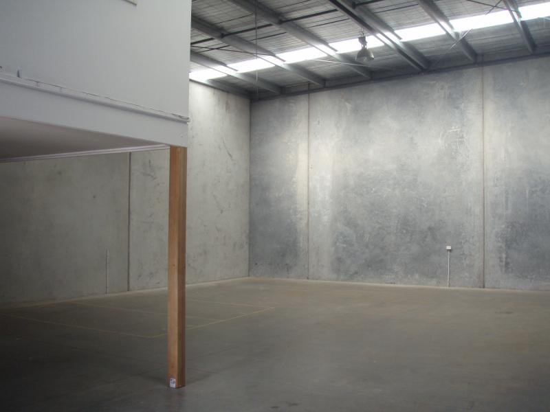 2/44-48 Bentley Street, Williamstown VIC 3016