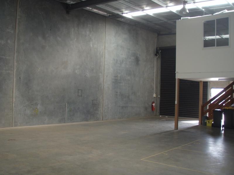 2/44-48 Bentley Street, Williamstown VIC 3016