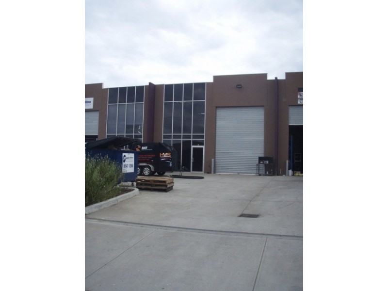 3/5-7 Macaulay Street, Williamstown VIC 3016