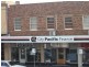 38 Ferguson Street, Williamstown VIC 3016