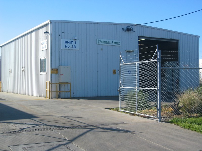 1/38 Macaulay Street, Williamstown North VIC 3016